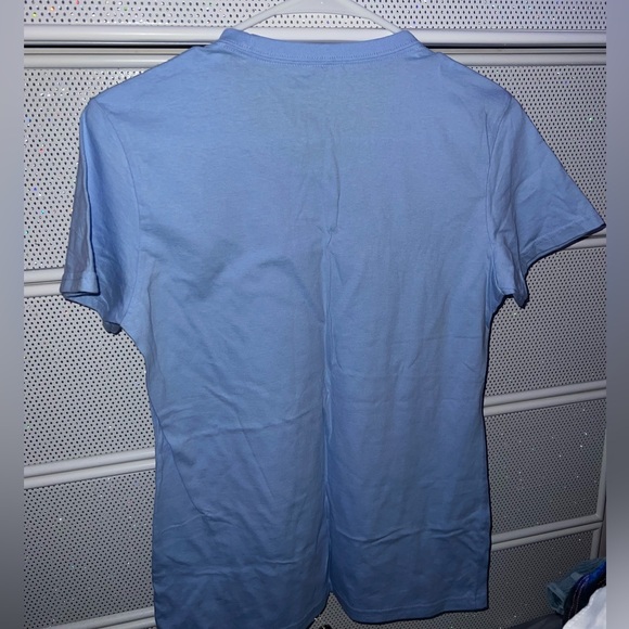 Adidas basic t-shirt - Picture 2 of 2